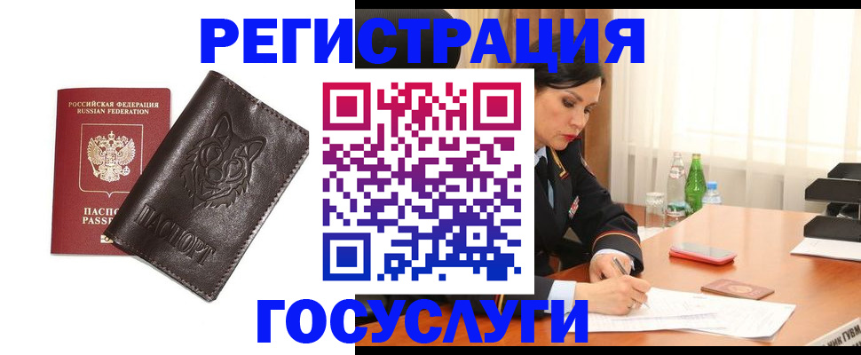 прописка гарантия в Курской области